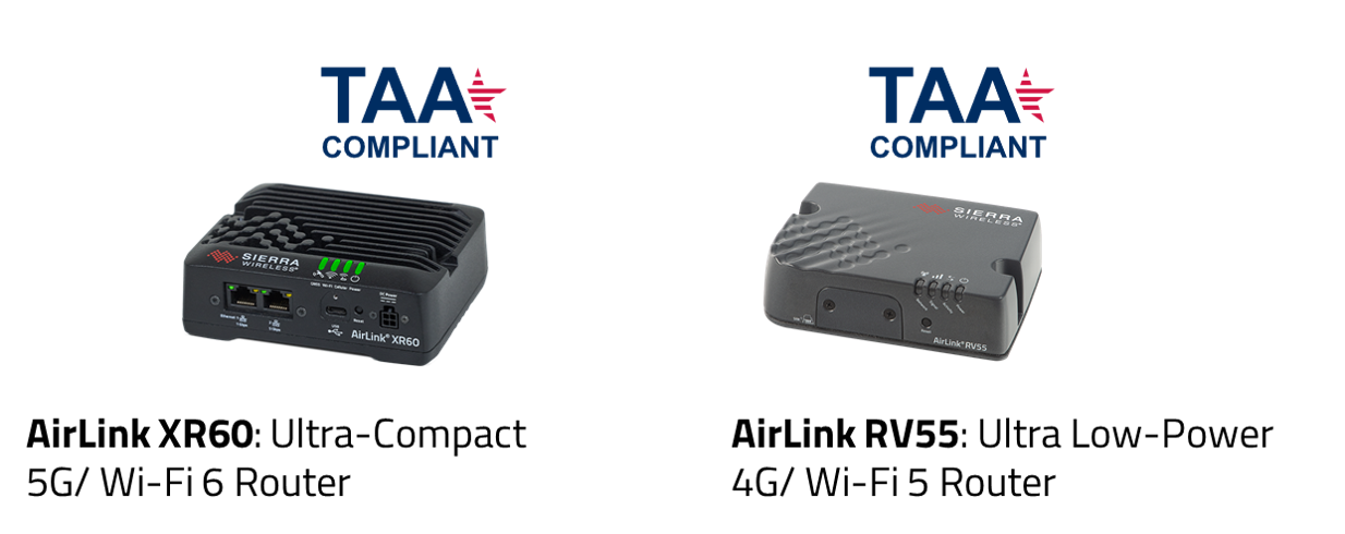 AirLink_TAA_SKUs