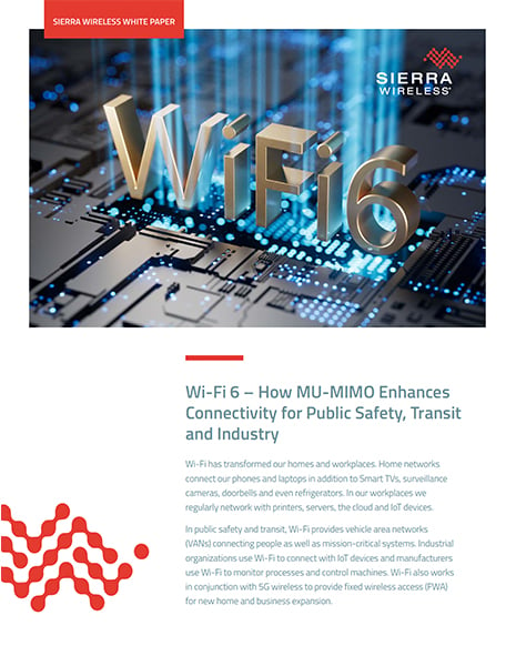 WP-Wi-Fi-6-How-MU-MIMO-Enhances-Connectivity-Thumb-475x600-1